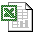 EXCEL_gif