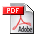 PDF_gif