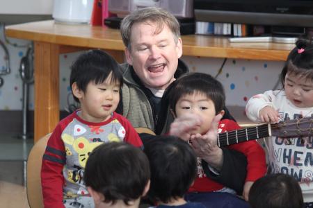 たから幼稚園