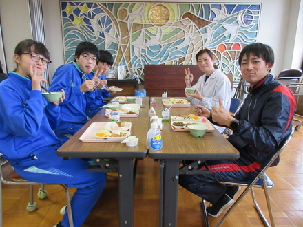 田野中4