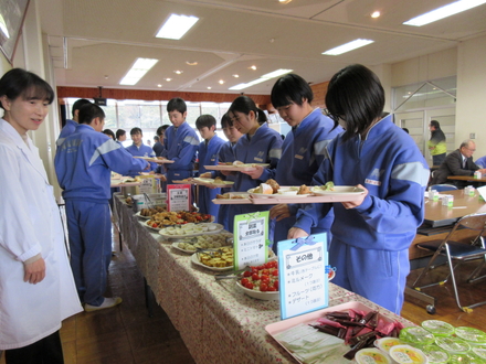 七井中1
