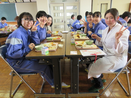 七井中4