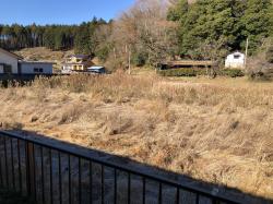 0137建物北側