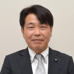 11直井議員