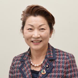 3小野澤議員