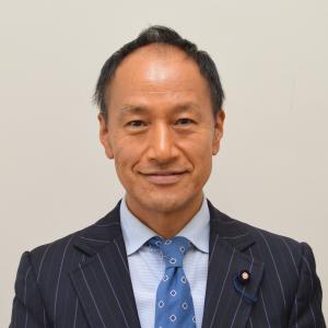 2佐藤議員