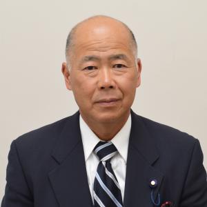 14長岡議員