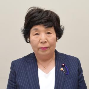 4小島議員