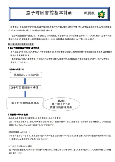 サンプル画像2