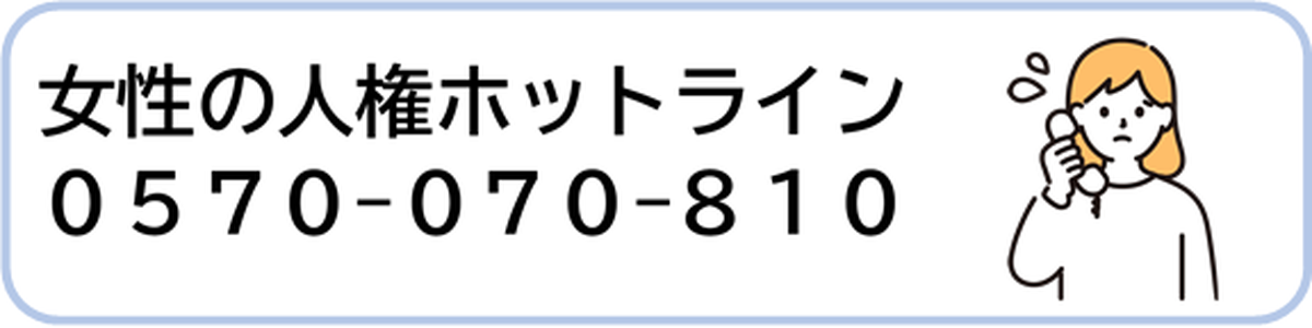 サンプル画像2