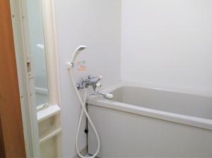 0165-浴室