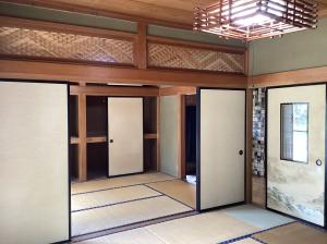 174-和室