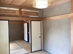 174-2F和室