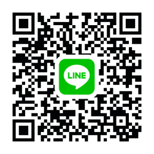 国税庁公式LINEアカウント