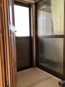 detached 益子町大字芦沼