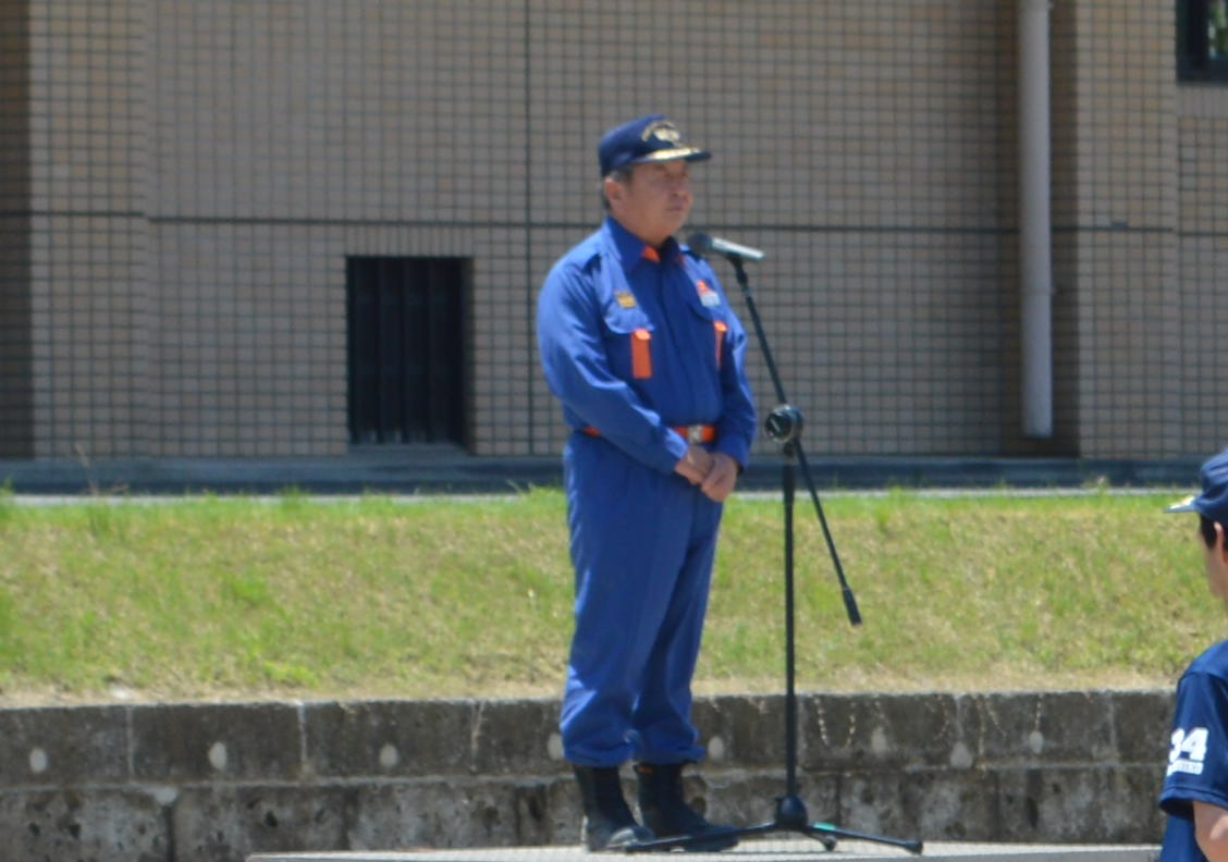 サンプル画像1