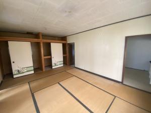 190-和室