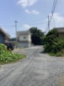 192-道