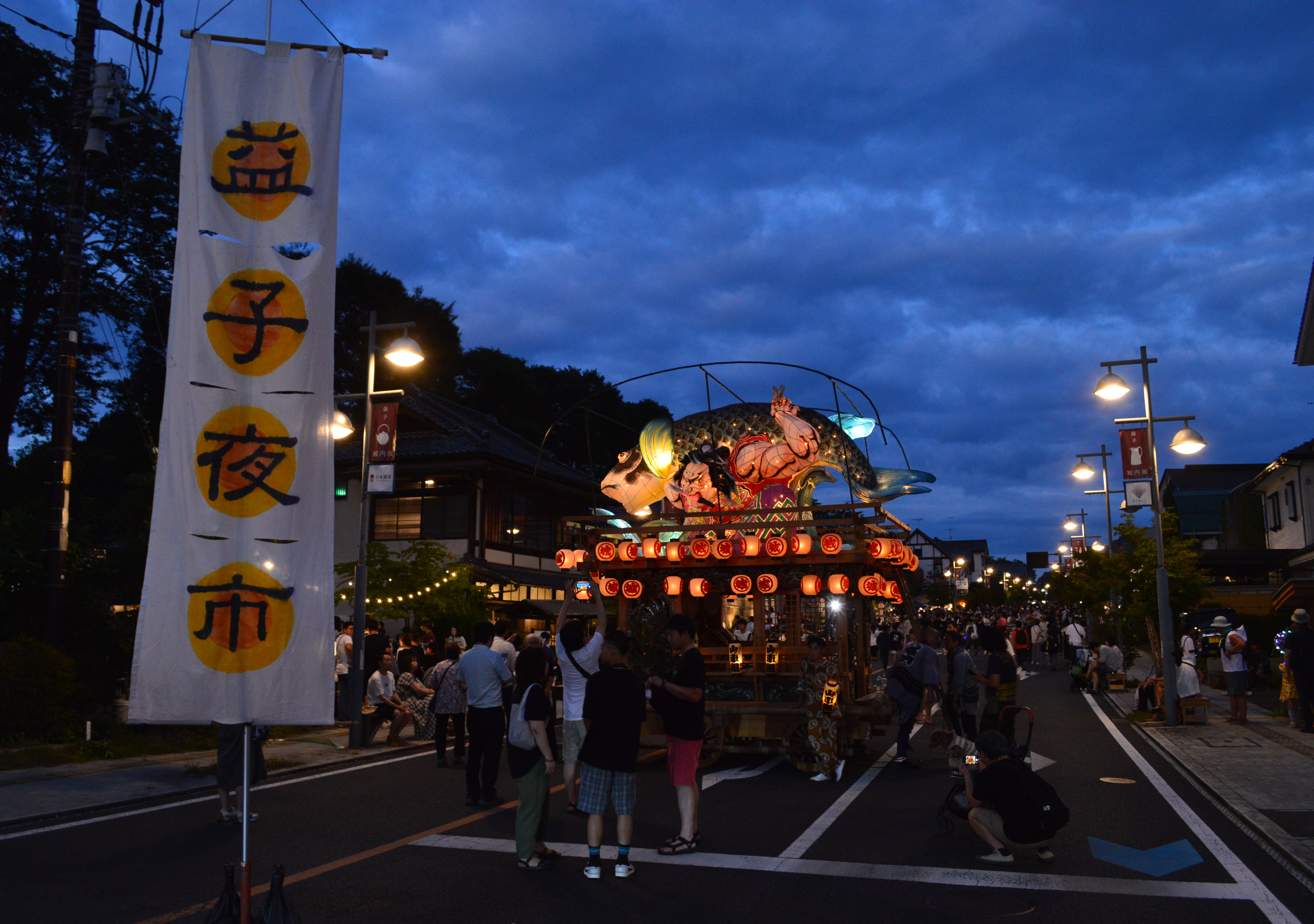 サンプル画像2
