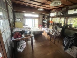 196洋間