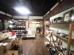 196洋間(2)