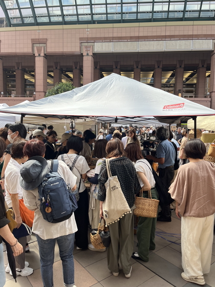 サンプル画像2