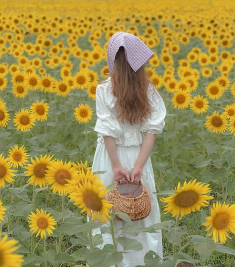 益子準大賞２　2025