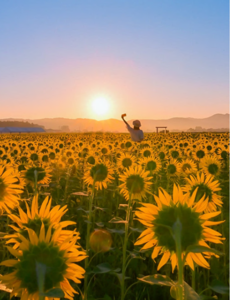 益子準大賞３　2025