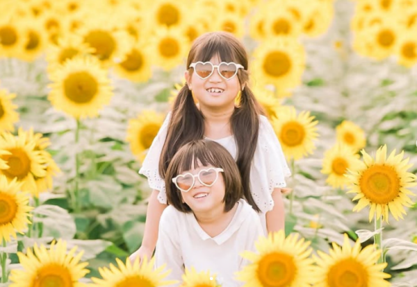 上三川大賞　2025