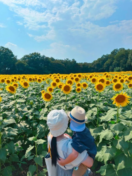 上三川準大賞１　2025