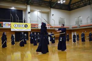 剣道2025121302