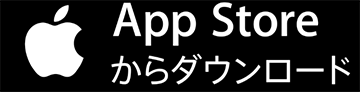 Appstore