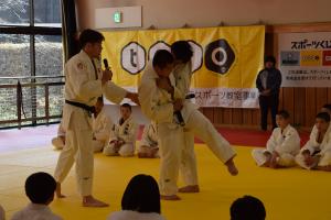 柔道20260221-3