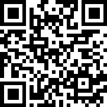 スマホ補助_電子申請フォーム