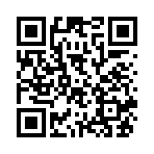 町民デー サッカー QRコード