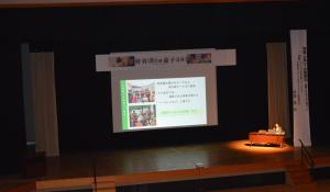 20240616-2町操法大会
