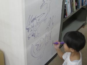 図書イベント用(3)