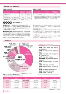 広報ましこ令和7年12月号_3