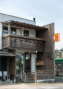 hito_test05