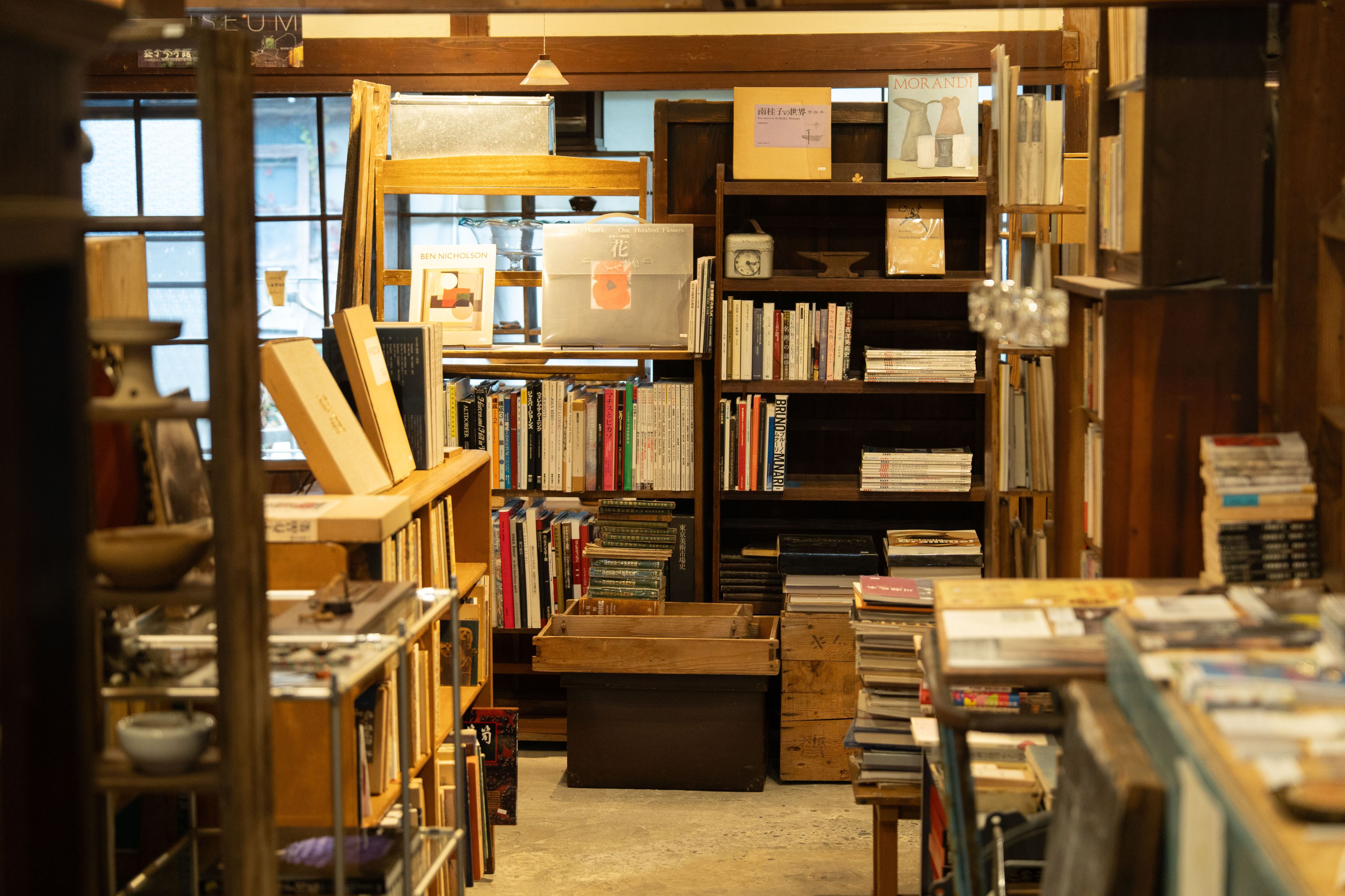 内町工場2