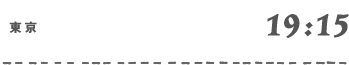 19:15